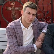 ���������� ������, ���� ������� �����, 28 ���, ������������ 