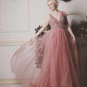 ���������� ������, ���� ������� �������, 48 ���, ������������ ��� ����� � ���������, c�������� ���������