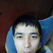 ���������� ����������, ������� ����, 43