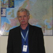  ,   , 61 ,   ,   