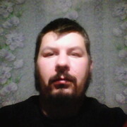  ,  Oleg, 31