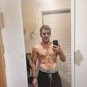 ���������� ����� ��, ������� bybenzin, 33