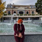 ,   , 40 ,   c 