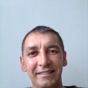 ���������� ���������, ���� ������� ������, 48 ���, ������������ ��� ������, ����� � ���������