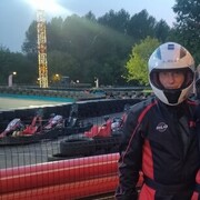  ,   Vladimir, 52 ,   c 