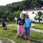  ,   , 53 ,   