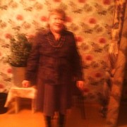  ,   , 70 ,   ,   , c 