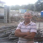  ,   Anatoliy, 39 ,   