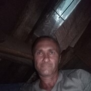  ,   , 51 ,   ,   , c 
