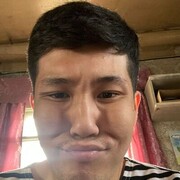  ,   , 25 ,   ,   , 