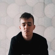  ,   , 21 ,  