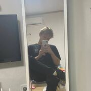 ���������� ������, ���� ������� Bogdan, 26 ���, ������������ ��� ������, ����� � ���������