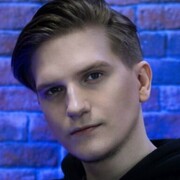 ���������� �������, ������ ����, 21