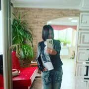 ���������� ������, ���� ������� �����, 47 ���, ������������ ��� ����� � ���������, c�������� ���������