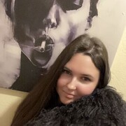 ���������� �����-���������, ���� ������� Mari, 37 ���, ������������ ��� ������, ����� � ���������