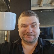  ,  , 50
