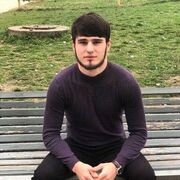 ���������� ���������, ������ �����, 21