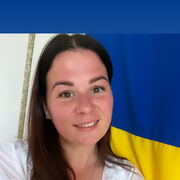 ���������� Hemmen, ���� ������� �����, 34 ����, ������������ ��� ������, ����� � ���������