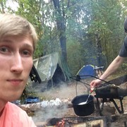 ���������� �����-���������, ���� ������� �������, 34 ����, ������������ ��� ������, ����� � ���������, c�������� ���������