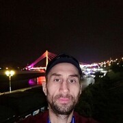  ,   , 42 ,     , c 