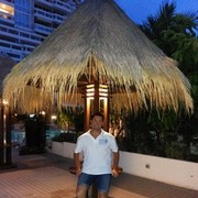 ���������� �������, ���� ������� ������, 50 ���, ������������ ��� ������, ����� � ���������, c�������� ���������