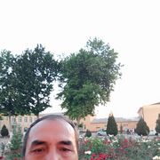  ,   , 54 ,   ,   