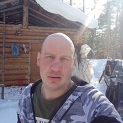  ,   , 34 ,     , c 