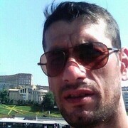 ���������� �����������, ���� ������� ��������, 46 ���, ������������ ��� ����� � ���������, c�������� ���������, ���������