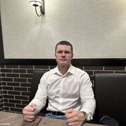 ���������� ������, ���� ������� �����, 33 ����, ������������ ��� ������, ����� � ���������