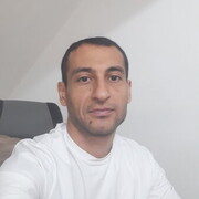  ,  , 35