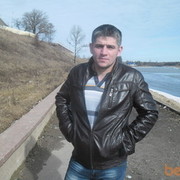  ,   , 41 ,  