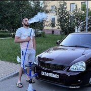 ���������� ���������, ���� ������� ������, 27 ���, ������������ ��� ������, ����� � ���������