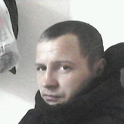 ���������� �����������, ���� ������� ����, 46 ���, ������������ ��� ������