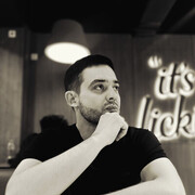 ���������� �������, ���� ������� Jemi, 32 ����, ������������ ��� ����� � ���������, c�������� ���������