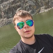  ,  , 30