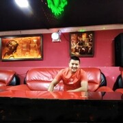 ���������� �������, ���� ������� S R, 33 ����, ������������ ��� ������, ����� � ���������