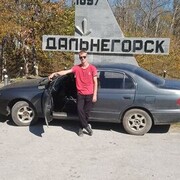 ���������� �����, ���� ������� Evgeny, 30 ���, ������������ ��� ������, ����� � ���������, c�������� ���������