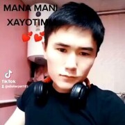 ���������� ������, ���� ����� ������, 22 ����, ������������ ��� ������, ����� � ���������