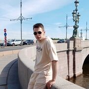  -,   , 24 ,     , c 