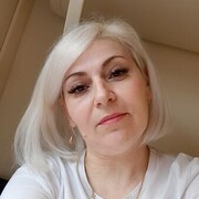 ���������� �����-�����, ������� �����, 47