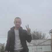   ,  , 40