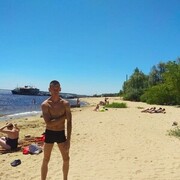 ���������� ���������, ���� ������� ���������, 39 ���, ������������ ��� ������, ����� � ���������, c�������� ���������