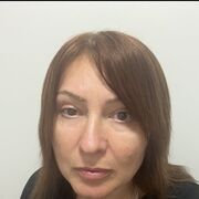 ���������� ����, ���� ������� ������, 48 ���, ������������ ��� ������, ����� � ���������