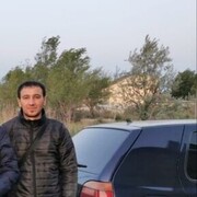  ,   , 39 ,   ,   , 
