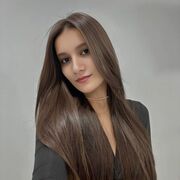 ���������� ������, �������