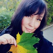 ���������� �����-���������, ���� ������� �����, 42 ����, ������������ ��� c�������� ���������