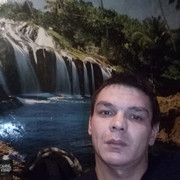  ,   , 40 ,   ,   , c , 