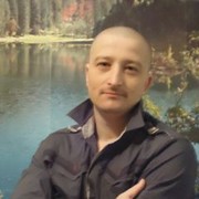 ���������� �������, ���� ������� Slawa, 44 ����, ������������ ��� ����� � ���������, c�������� ���������