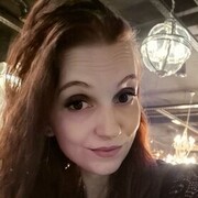 ���������� �����-���������, ���� ������� ������, 32 ����, ������������ ��� ���������