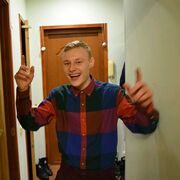 ���������� �����-���������, ���� ������� ������, 27 ���, ������������ ��� ������, ����� � ���������